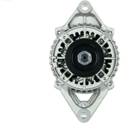 AS-PL A6505S Generator til Jeep Cherokee Wrangler - Generator AS-PL A6505S Generator til Jeep Cherokee Wrangler - Generator