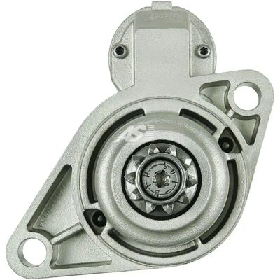 AS-PL 0AM911023B 12V Anlasser - starter AS-PL 0AM911023B 12V Anlasser - starter