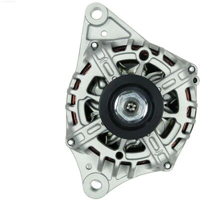 Alternatore AS-PL A3220 80A - Ricambio auto Alternatore AS-PL A3220 80A - Ricambio auto