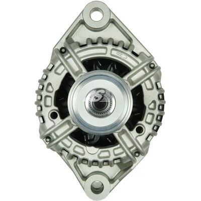 AS-PL A0252PR Alternador - 12V 100A para Opel AS-PL A0252PR Alternador - 12V 100A para Opel