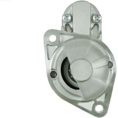AS-PL M0T93681 - Arranque para Mitsubishi Colt AS-PL M0T93681 - Arranque para Mitsubishi Colt