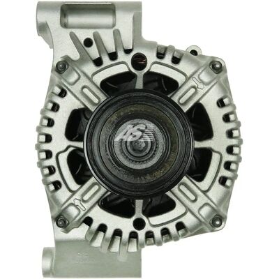 Fiat 51718499 75A Generaattori - Generaattori Fiat 51718499 75A Generaattori - Generaattori