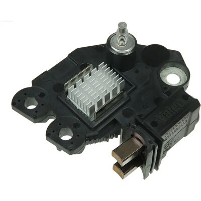 AS-PL ARE3314(VALEO) Regler für Lichtmaschine - 8578622 AS-PL ARE3314(VALEO) Regler für Lichtmaschine - 8578622