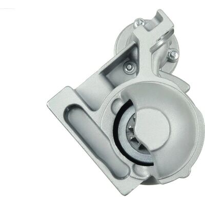 AS-PL S1176S Starter - Volvo Mercury Clark Hyster AS-PL S1176S Starter - Volvo Mercury Clark Hyster