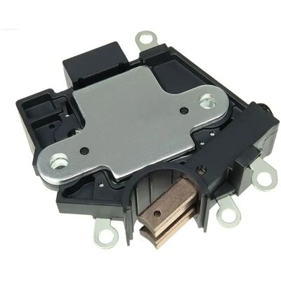AS-PL ARE2083S Opladningsregulator - Generator AS-PL ARE2083S Opladningsregulator - Generator