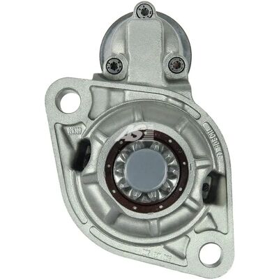 AS-PL YM2111000BA Anlasser - Startmotor AS-PL YM2111000BA Anlasser - Startmotor