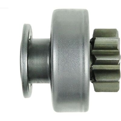 AS-PL SD3131P Anlasser Kupplung - OEM-Nummer SD3131P AS-PL SD3131P Anlasser Kupplung - OEM-Nummer SD3131P