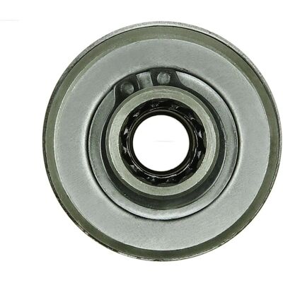 AS-PL SD9159P - Starter Kobling AS-PL SD9159P - Starter Kobling