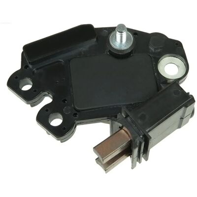 AS-PL ARE3210P Spannungsregler - Voltage Regulator AS-PL ARE3210P Spannungsregler - Voltage Regulator