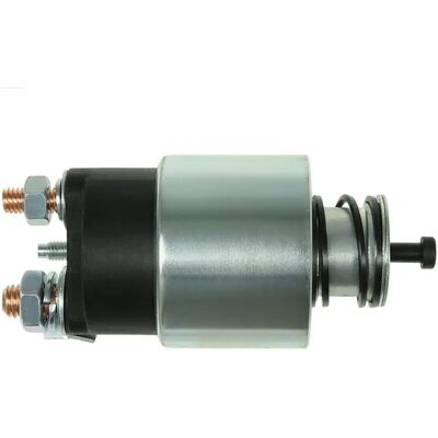 AS-PL SS3102S Kontakt Schalter - Elektromagnetischer Starter AS-PL SS3102S Kontakt Schalter - Elektromagnetischer Starter