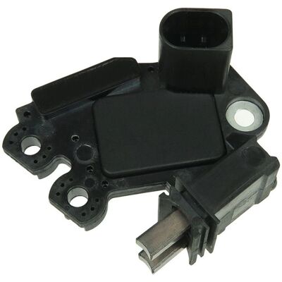 AS-PL ARE3318P - Generatorregulator AS-PL ARE3318P - Generatorregulator