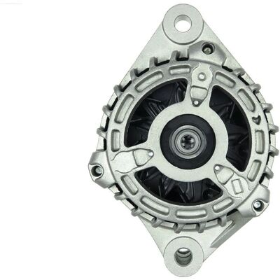 AS-PL A4042SR Alternator Opel Fiat Alfa Romeo Vauxhall Subaru AS-PL A4042SR Alternator Opel Fiat Alfa Romeo Vauxhall Subaru