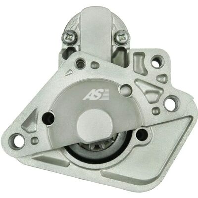 AS-PL Démarreur M000T87881 - Starter AS-PL Démarreur M000T87881 - Starter