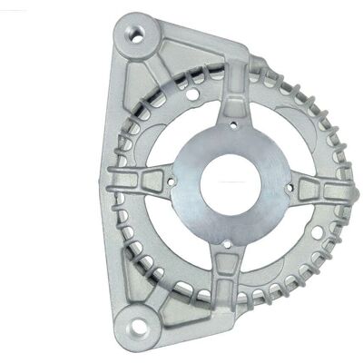 AS-PL ABR4059S - Lichtmaschinenabdeckung - Langlebig, OEM-kompatibel AS-PL ABR4059S - Lichtmaschinenabdeckung - Langlebig, OEM-kompatibel