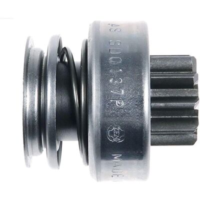 AS-PL SD0137P Starter Clutch - OEM SD0137P für Honda Generatoren AS-PL SD0137P Starter Clutch - OEM SD0137P für Honda Generatoren