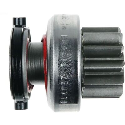 AS-PL SD0144P Startmotor kløtsj OEM-nummer SD0144P AS-PL SD0144P Startmotor kløtsj OEM-nummer SD0144P
