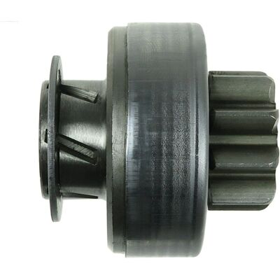 AS-PL SD1066P Kupplung für Anlasser - OEM-kompatibel AS-PL SD1066P Kupplung für Anlasser - OEM-kompatibel