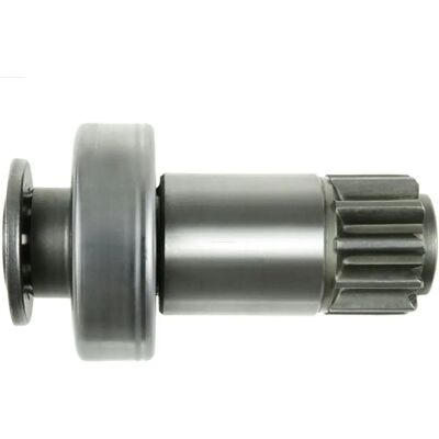 AS-PL SD3105P - Cuplaj de frilare, demaror AS-PL SD3105P - Cuplaj de frilare, demaror