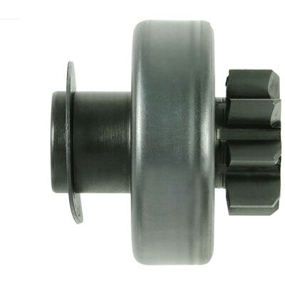 AS-PL SD3123P Startmotor kobling - Bildel AS-PL SD3123P Startmotor kobling - Bildel