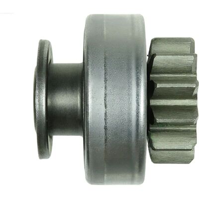AS-PL SD3125P Antriebsriemen - OEM-Teilenummer SD3125P AS-PL SD3125P Antriebsriemen - OEM-Teilenummer SD3125P