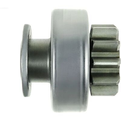 AS-PL SD3129P Starterkobling - Startdel AS-PL SD3129P Starterkobling - Startdel