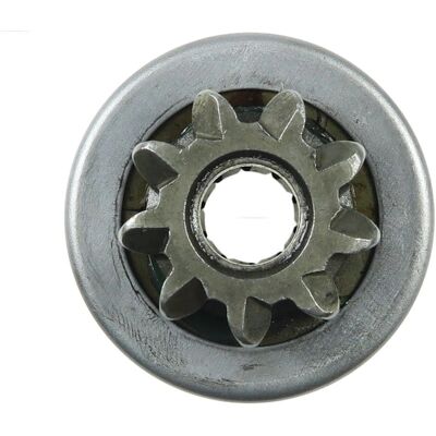 AS-PL SD6096P - Starttikytkin AS-PL SD6096P - Starttikytkin