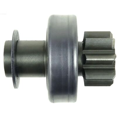AS-PL SD6103P Starterkobling - OEM Toyota 280111-6040 AS-PL SD6103P Starterkobling - OEM Toyota 280111-6040