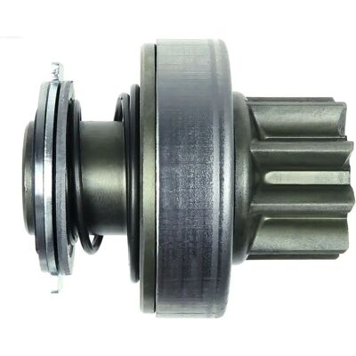 AS-PL SD9152P Friløbet kobling - Starter del AS-PL SD9152P Friløbet kobling - Starter del