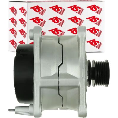 Generatore AS-PL 70A per Audi A3, Ford Galaxy - Generatore Generatore AS-PL 70A per Audi A3, Ford Galaxy - Generatore