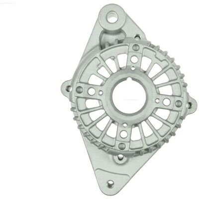 AS-PL ABR6034S Alternator Fastgørelse - Reservedele AS-PL ABR6034S Alternator Fastgørelse - Reservedele