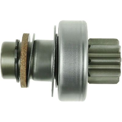 AS-PL SD4085P Startklämma OEM-nummer: FIAT 9945556, 9948346 AS-PL SD4085P Startklämma OEM-nummer: FIAT 9945556, 9948346