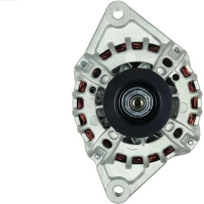 Alternatore AS-PL A0665S - 150A, 12V, Per IVECO Daily 6 Alternatore AS-PL A0665S - 150A, 12V, Per IVECO Daily 6