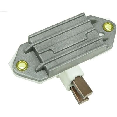 AS-PL ARE9068S Generatorregler für Mercedes, Volkswagen, BMW, Nissan, Audi - 12V AS-PL ARE9068S Generatorregler für Mercedes, Volkswagen, BMW, Nissan, Audi - 12V
