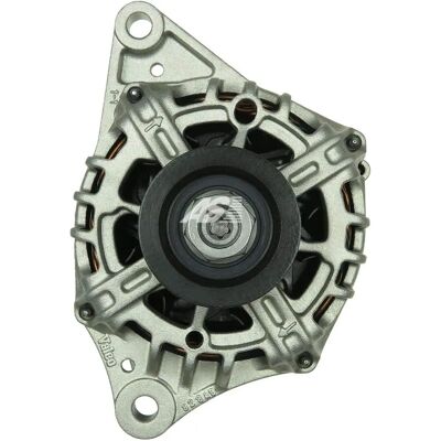 AS-PL A3220PR Generator - 80A Nissan Micra AS-PL A3220PR Generator - 80A Nissan Micra