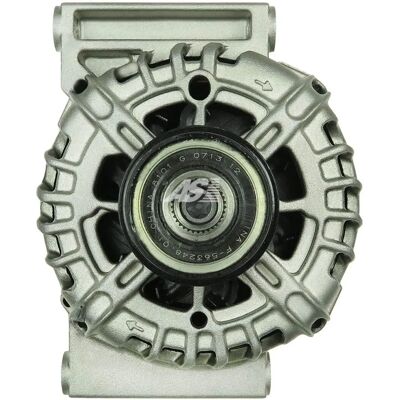 AS-PL A3347PR 140A Laturigeneraattori Opel, Chevrolet, Peugeot, Vauxhall AS-PL A3347PR 140A Laturigeneraattori Opel, Chevrolet, Peugeot, Vauxhall