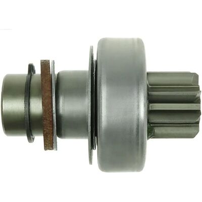 AS-PL SD4027P Friløbs kobling - Starter del AS-PL SD4027P Friløbs kobling - Starter del
