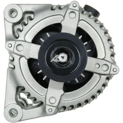 Ford CV6T10300BC 150A Generator - Alternator Ford CV6T10300BC 150A Generator - Alternator