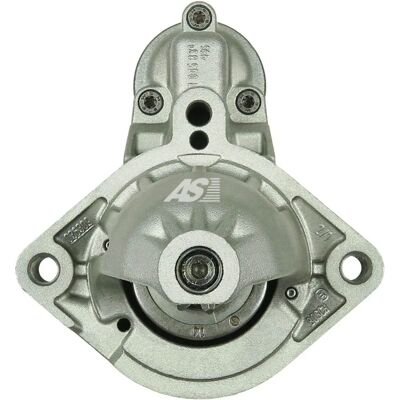 BMW 12417794952 12417796892 12417798035 12417798036 Anlasser - Aufbereitet BMW 12417794952 12417796892 12417798035 12417798036 Anlasser - Aufbereitet