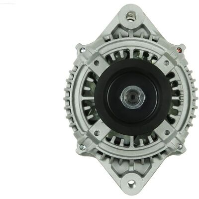 Alternatore AS-PL A6515S - Alternator Alternatore AS-PL A6515S - Alternator