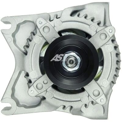 Ford Mustang A6516s Latausgeneraattori - 150A, 12V, Sopii Ford Mustang Ford Mustang A6516s Latausgeneraattori - 150A, 12V, Sopii Ford Mustang