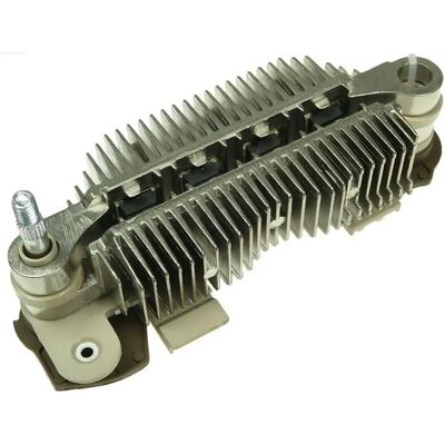 AS-PL ARC5206S Gleichrichterbrücke für Generator - Alternator AS-PL ARC5206S Gleichrichterbrücke für Generator - Alternator