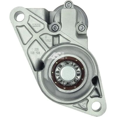 VW 02T911023E - 1,1kW Gegen den Uhrzeigersinn Starter VW 02T911023E - 1,1kW Gegen den Uhrzeigersinn Starter
