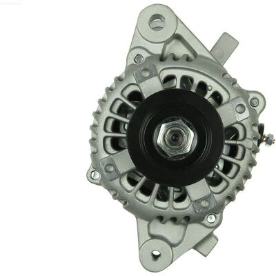 Toyota iQ A6520s Generator - 80A 12V Bosch Denso Ersatz Toyota iQ A6520s Generator - 80A 12V Bosch Denso Ersatz