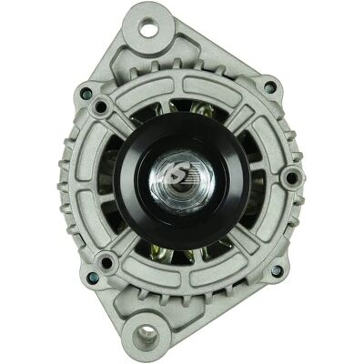 Chevrolet A9276S 80A Generator - Voor Aveo & Spark Chevrolet A9276S 80A Generator - Voor Aveo & Spark