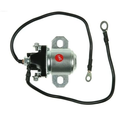 AS-PL SS5171S Elektromagnetisk switch - Startkontaktor AS-PL SS5171S Elektromagnetisk switch - Startkontaktor