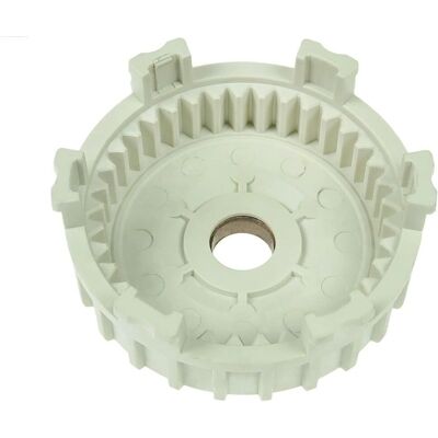AS-PL SG0099S Reparatieset starter - Starter Repair Kit AS-PL SG0099S Reparatieset starter - Starter Repair Kit