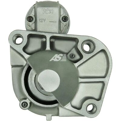 AS-pl S3008PR - Starter AS-pl S3008PR - Starter