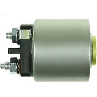 AS-PL SS3004P Elektromagnetischer Schalter/Starter - Elektromagnetischer Schalter/Starter AS-PL SS3004P Elektromagnetischer Schalter/Starter - Elektromagnetischer Schalter/Starter