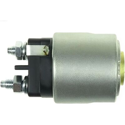 AS-PL SS3035P Kontaktrelæ - Starter - Renault Master 2 AS-PL SS3035P Kontaktrelæ - Starter - Renault Master 2