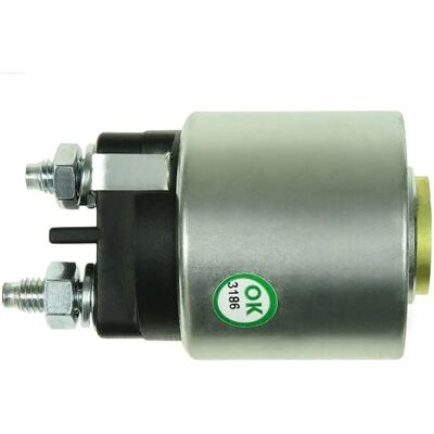 AS-PL SS3012P - Interrupteur électromagnétique AS-PL SS3012P - Interrupteur électromagnétique
